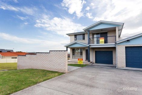 1/324 Saltwater Rd, Wallabi Point, NSW 2430