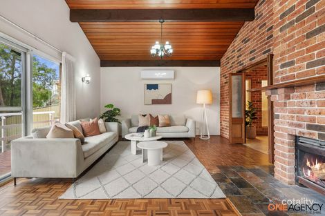 Property photo of 50 Leonay Street Sutherland NSW 2232