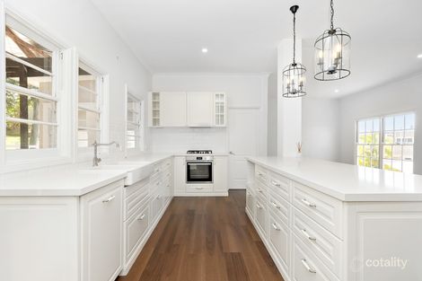 Property photo of 27 Berkeley Street Speers Point NSW 2284