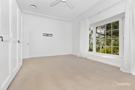 Property photo of 27 Berkeley Street Speers Point NSW 2284