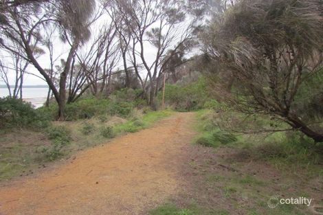 Property photo of 2 Beach Street Corinella VIC 3984