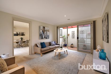 Property photo of 4/58-60 Fewster Road Hampton VIC 3188