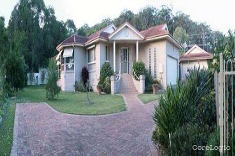 Property photo of 5 Lindsay Noonan Drive South West Rocks NSW 2431