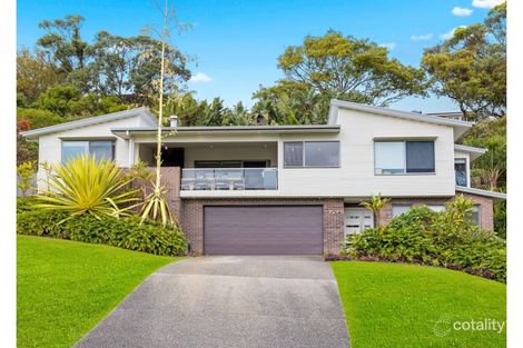 72a Bangalay Dr, Port Macquarie, NSW 2444