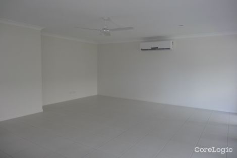 Property photo of 2/3 Gadsden Loop Mount Louisa QLD 4814