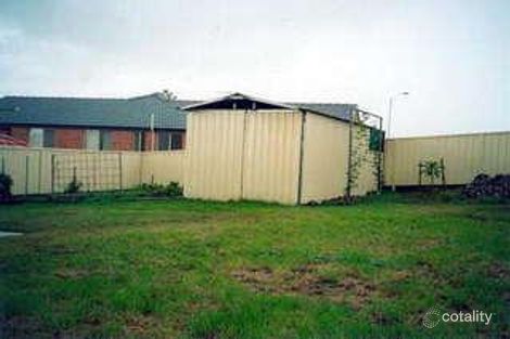 Property photo of 83 Avery Street Rutherford NSW 2320