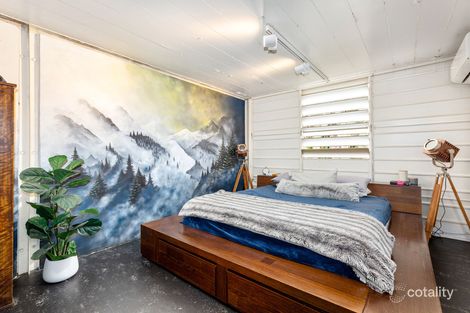 Property photo of 36 Zillman Road Hendra QLD 4011