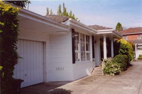 2/530 Tooronga Rd, Hawthorn East, VIC 3123