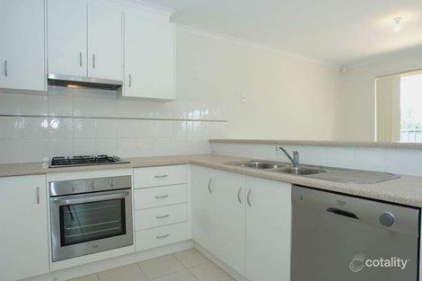 Property photo of 1 Hazel Grove Ridgehaven SA 5097
