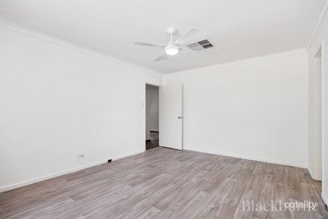 Property photo of 11 Bladon Way Swan View WA 6056