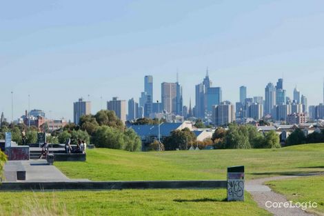 Property photo of 20 Horne Street Clifton Hill VIC 3068