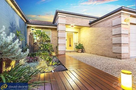 Property photo of 11 Inverpine Court Petrie QLD 4502