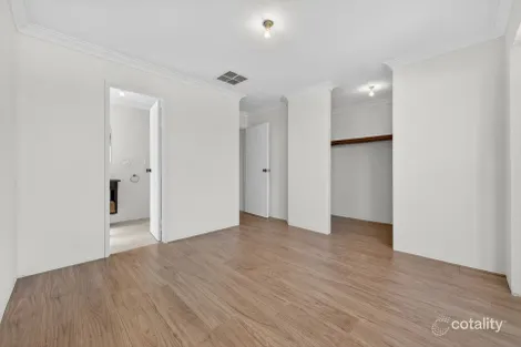 Property photo of 9 Mends Way Waikiki WA 6169