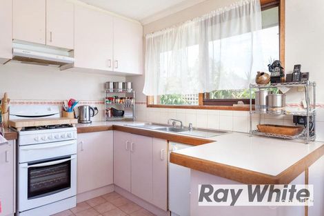 Property photo of 3 Stephen Street Hastings VIC 3915