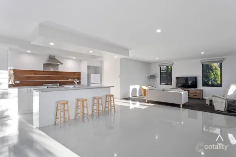 Property photo of 2/19 Carlwood Place Prospect Vale TAS 7250