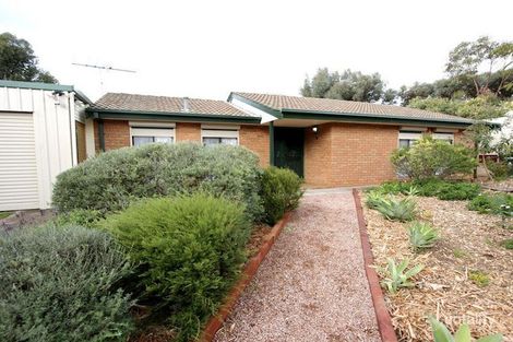 13 Cullen Ave, Gawler East, SA 5118