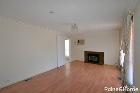 Property photo of 19 Joyce Street Springvale VIC 3171