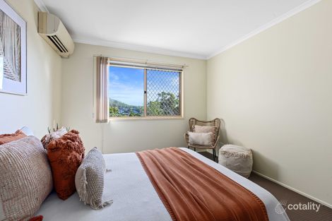 Property photo of 7/70 Crest Street Mount Gravatt East QLD 4122