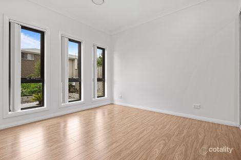 Property photo of 3 Peckham Grove Oran Park NSW 2570