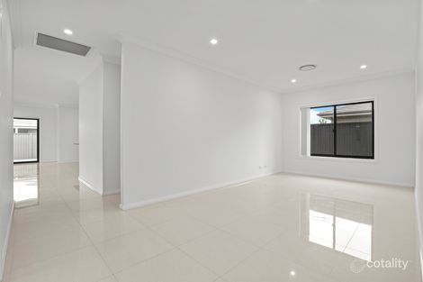 Property photo of 3 Peckham Grove Oran Park NSW 2570