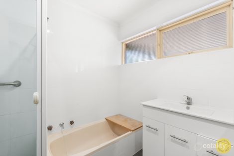 Property photo of 43 Bellaview Road Flagstaff Hill SA 5159