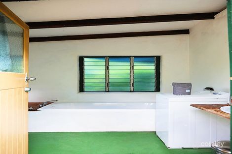 52/4528 Bundaberg Gin Gin Rd, Gin Gin, QLD 4671