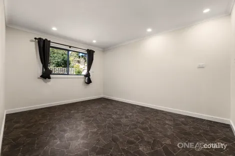 Property photo of 3 Blythe Street Heybridge TAS 7316