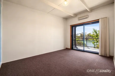 Property photo of 3 Blythe Street Heybridge TAS 7316