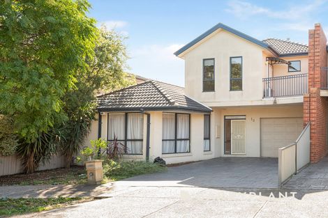 18 Augusta Cres, Sunshine North, VIC 3020
