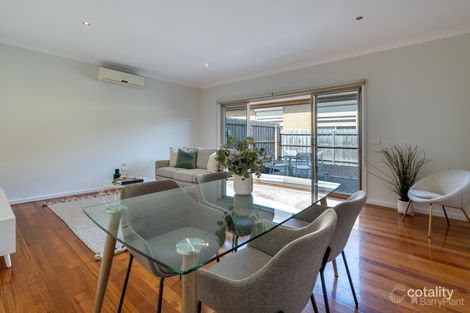 Property photo of 30A Invermay Street Reservoir VIC 3073