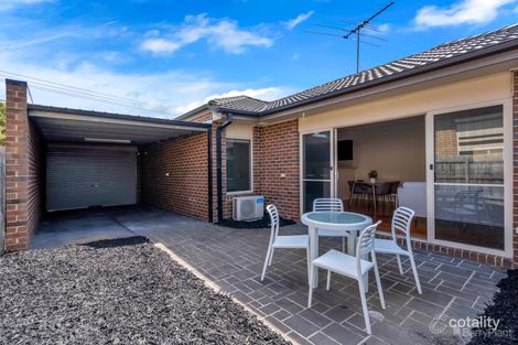 Property photo of 30A Invermay Street Reservoir VIC 3073