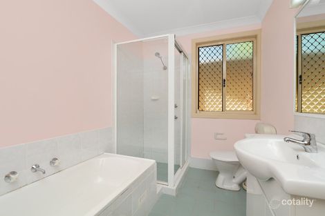 Property photo of 15B Brown Street North Parramatta NSW 2151