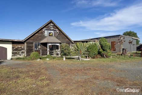 Property photo of 8 Church Street Carrick TAS 7291