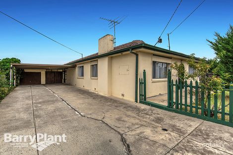 Property photo of 17 Eisner Street St Albans VIC 3021