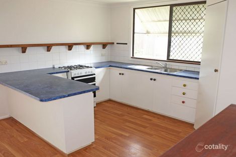Property photo of 14 Frederick Street Sinclair WA 6450