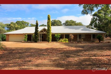 410 Oliver St, Mount Helena, WA 6082