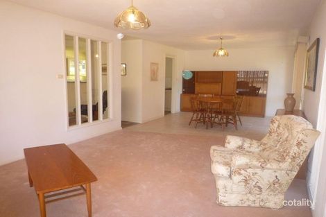 Property photo of 43 Tiarri Avenue Terrey Hills NSW 2084