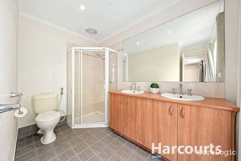 Property photo of 47 Watling Grove Ferntree Gully VIC 3156