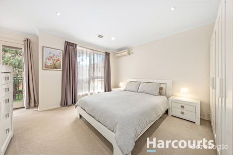 Property photo of 47 Watling Grove Ferntree Gully VIC 3156