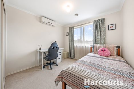 Property photo of 47 Watling Grove Ferntree Gully VIC 3156