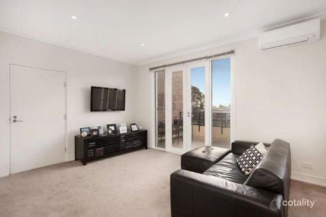 Property photo of 14/912 Glenferrie Road Kew VIC 3101