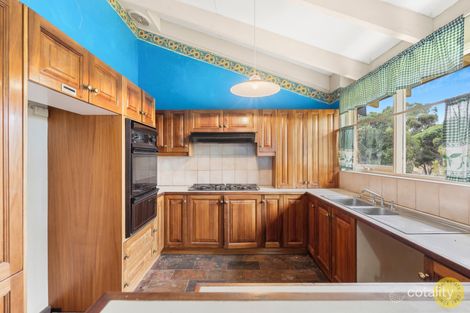 Property photo of 43 Bellaview Road Flagstaff Hill SA 5159