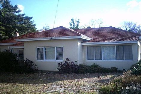 95 The Strand, Bedford, WA 6052