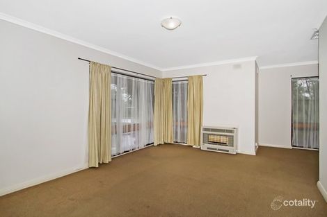Property photo of 3 Pitcairn Avenue Marion SA 5043
