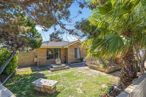 Property photo of 56 Littleham Loop Quinns Rocks WA 6030