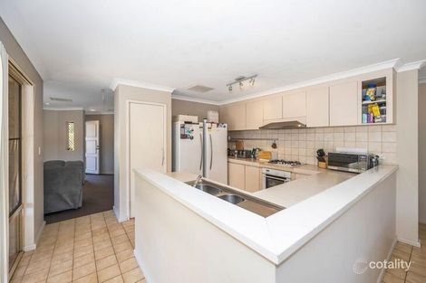 Property photo of 56 Littleham Loop Quinns Rocks WA 6030