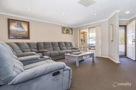 Property photo of 56 Littleham Loop Quinns Rocks WA 6030