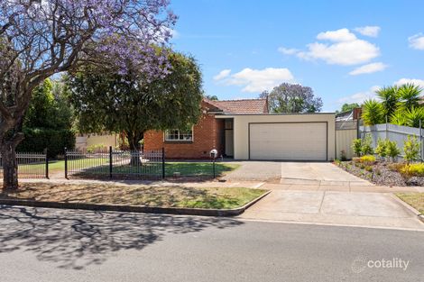 21 Fletcher Rd, Elizabeth East, SA 5112
