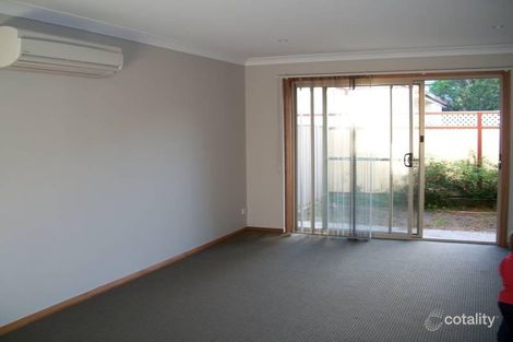 Property photo of 2/651 Glebe Road Adamstown NSW 2289