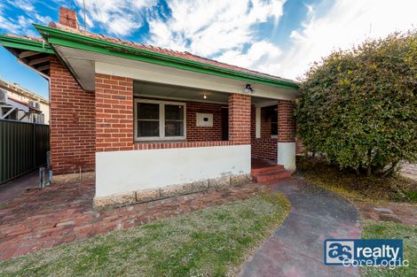 Property photo of 119 Tenth Avenue Inglewood WA 6052